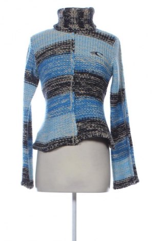 Дамски пуловер O'neill, Размер S, Цвят Многоцветен, Цена 32,00 €