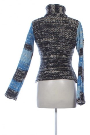 Дамски пуловер O'neill, Размер S, Цвят Многоцветен, Цена 32,00 €