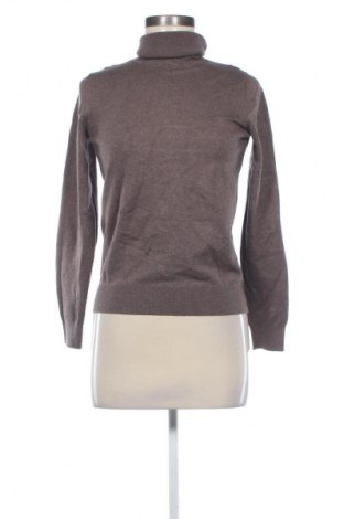 Női pulóver Oodji, Méret M, Szín Barna, Ár 6 198 Ft
