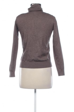 Női pulóver Oodji, Méret M, Szín Barna, Ár 6 198 Ft