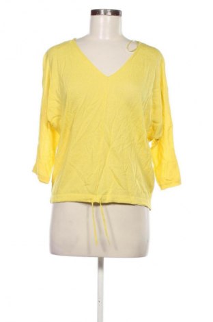 Dámský svetr Opus, Velikost M, Barva Žlutá, Cena  499,00 Kč