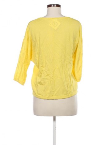 Dámský svetr Opus, Velikost M, Barva Žlutá, Cena  499,00 Kč