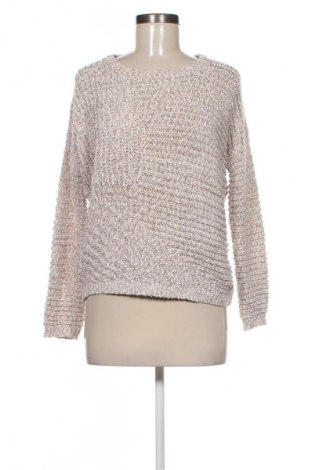 Női pulóver Opus, Méret S, Szín Sokszínű, Ár 8 589 Ft