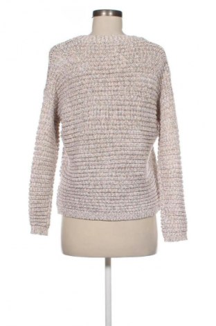Női pulóver Opus, Méret S, Szín Sokszínű, Ár 8 589 Ft