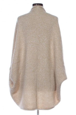 Női pulóver Opus, Méret M, Szín Bézs, Ár 35 128 Ft