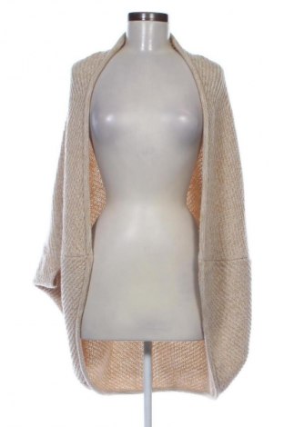 Női pulóver Opus, Méret M, Szín Bézs, Ár 35 128 Ft