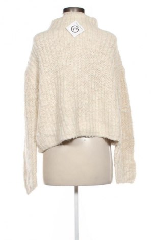 Dámský svetr Opus, Velikost M, Barva Krémová, Cena  499,00 Kč