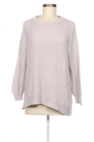 Damenpullover Opus, Größe L, Farbe Beige, Preis 31,65 €