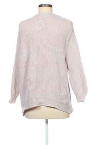 Damenpullover Opus, Größe L, Farbe Beige, Preis 31,65 €