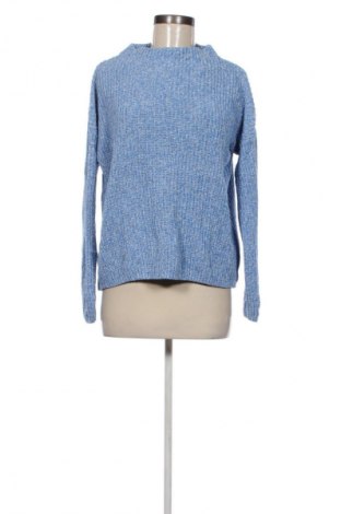 Γυναικείο πουλόβερ Opus, Μέγεθος M, Χρώμα Μπλέ, Τιμή 18,99 €