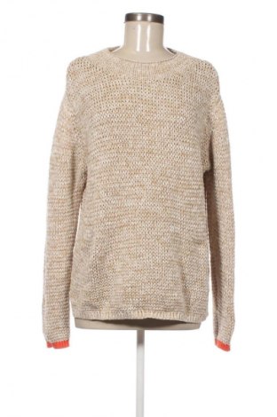 Damenpullover Opus, Größe L, Farbe Mehrfarbig, Preis € 20,99