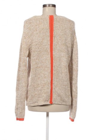 Damenpullover Opus, Größe L, Farbe Mehrfarbig, Preis € 20,99