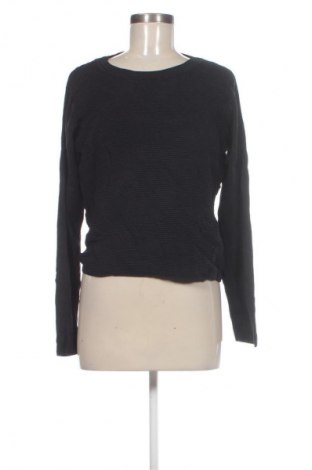 Dámský svetr Opus, Velikost M, Barva Černá, Cena  299,00 Kč