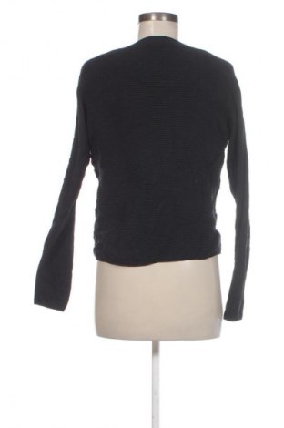 Dámský svetr Opus, Velikost M, Barva Černá, Cena  299,00 Kč