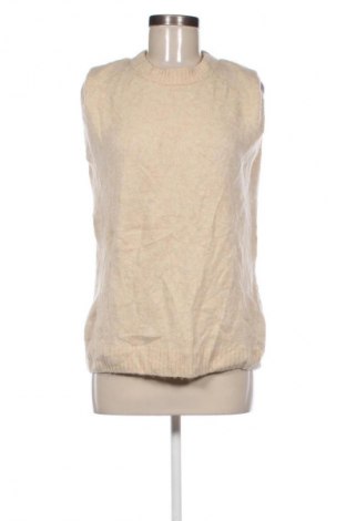Dámský svetr Opus, Velikost S, Barva Béžová, Cena  529,00 Kč