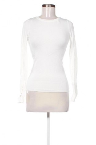 Női pulóver Orsay, Méret S, Szín Fehér, Ár 6 123 Ft