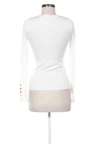 Női pulóver Orsay, Méret S, Szín Fehér, Ár 6 123 Ft