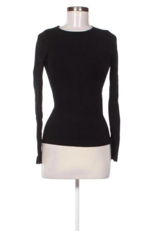 Női pulóver Orsay, Méret S, Szín Fekete, Ár 6 123 Ft
