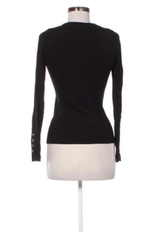 Női pulóver Orsay, Méret S, Szín Fekete, Ár 6 123 Ft