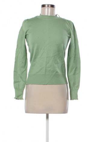Damenpullover Orsay, Größe S, Farbe Grün, Preis € 15,00