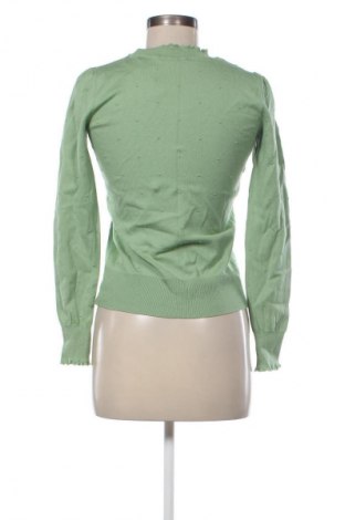 Damenpullover Orsay, Größe S, Farbe Grün, Preis € 15,00