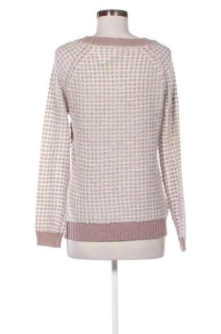 Női pulóver Orsay, Méret M, Szín Sokszínű, Ár 6 123 Ft