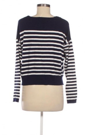 Γυναικείο πουλόβερ Orsay, Μέγεθος L, Χρώμα Πολύχρωμο, Τιμή 14,82 €