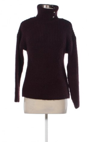 Damenpullover Orsay, Größe M, Farbe Rot, Preis € 17,05