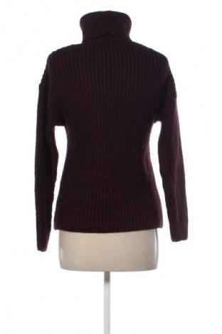 Damenpullover Orsay, Größe M, Farbe Rot, Preis € 17,05