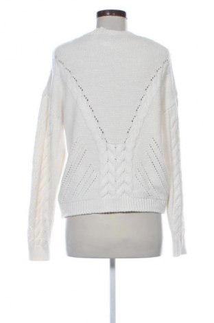 Damenpullover Orsay, Größe M, Farbe Ecru, Preis € 14,77