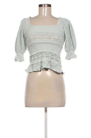 Damenpullover Orsay, Größe XS, Farbe Grün, Preis € 8,99