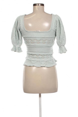 Damenpullover Orsay, Größe XS, Farbe Grün, Preis € 8,99