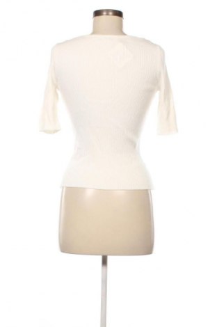 Damenpullover Orsay, Größe M, Farbe Weiß, Preis € 10,99