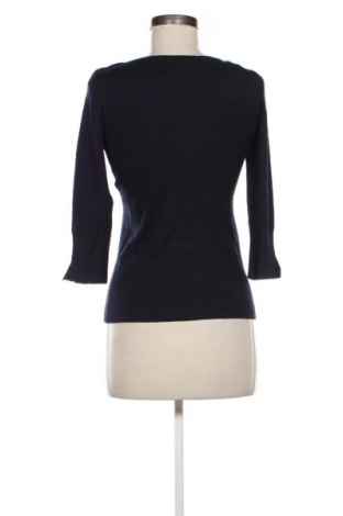 Γυναικείο πουλόβερ Orsay, Μέγεθος XS, Χρώμα Μπλέ, Τιμή 7,99 €