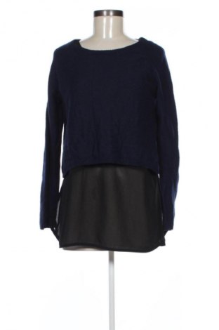 Damenpullover Orsay, Größe M, Farbe Mehrfarbig, Preis 14,37 €