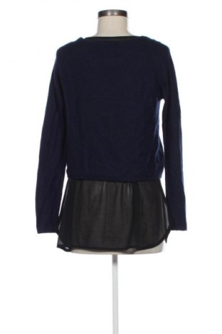 Damenpullover Orsay, Größe M, Farbe Mehrfarbig, Preis 14,37 €