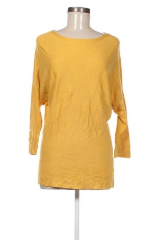 Дамски пуловер Orsay, Размер M, Цвят Оранжев, Цена 10,73 €