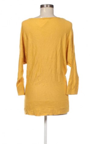 Дамски пуловер Orsay, Размер M, Цвят Оранжев, Цена 10,73 €