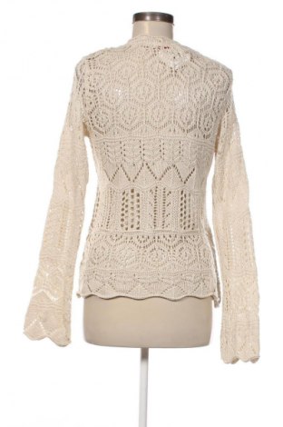 Dámský svetr Orsay, Velikost M, Barva Béžová, Cena  219,00 Kč