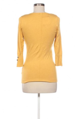 Damenpullover Orsay, Größe M, Farbe Gelb, Preis € 13,99
