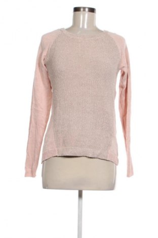Női pulóver Orsay, Méret M, Szín Rózsaszín, Ár 4 629 Ft