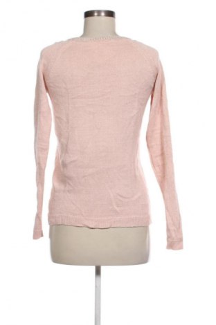 Női pulóver Orsay, Méret M, Szín Rózsaszín, Ár 4 629 Ft