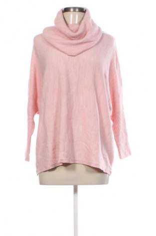 Дамски пуловер Orsay, Размер S, Цвят Розов, Цена 10,22 €