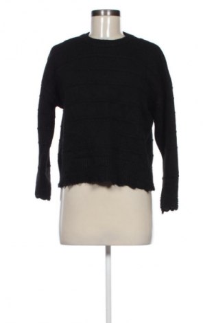 Дамски пуловер Orsay, Размер M, Цвят Черен, Цена 14,77 €