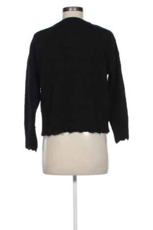 Дамски пуловер Orsay, Размер M, Цвят Черен, Цена 14,77 €