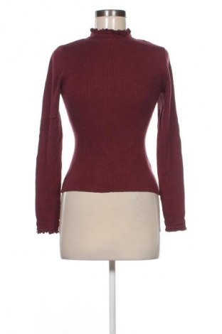Damenpullover Orsay, Größe M, Farbe Rot, Preis 16,05 €
