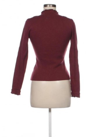 Damenpullover Orsay, Größe M, Farbe Rot, Preis 16,05 €