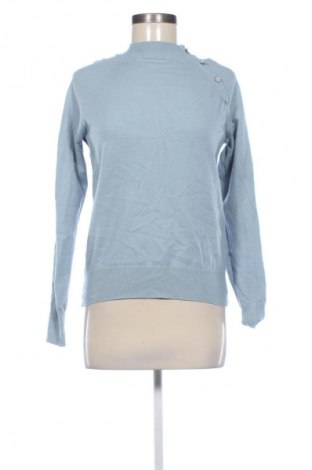 Dámsky pulóver Orsay, Veľkosť M, Farba Sivá, Cena  14,77 €