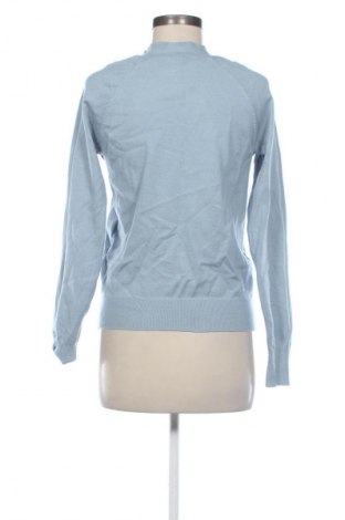 Dámsky pulóver Orsay, Veľkosť M, Farba Sivá, Cena  14,77 €