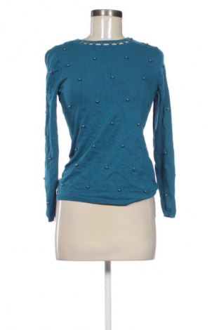 Damenpullover Orsay, Größe M, Farbe Blau, Preis € 14,99